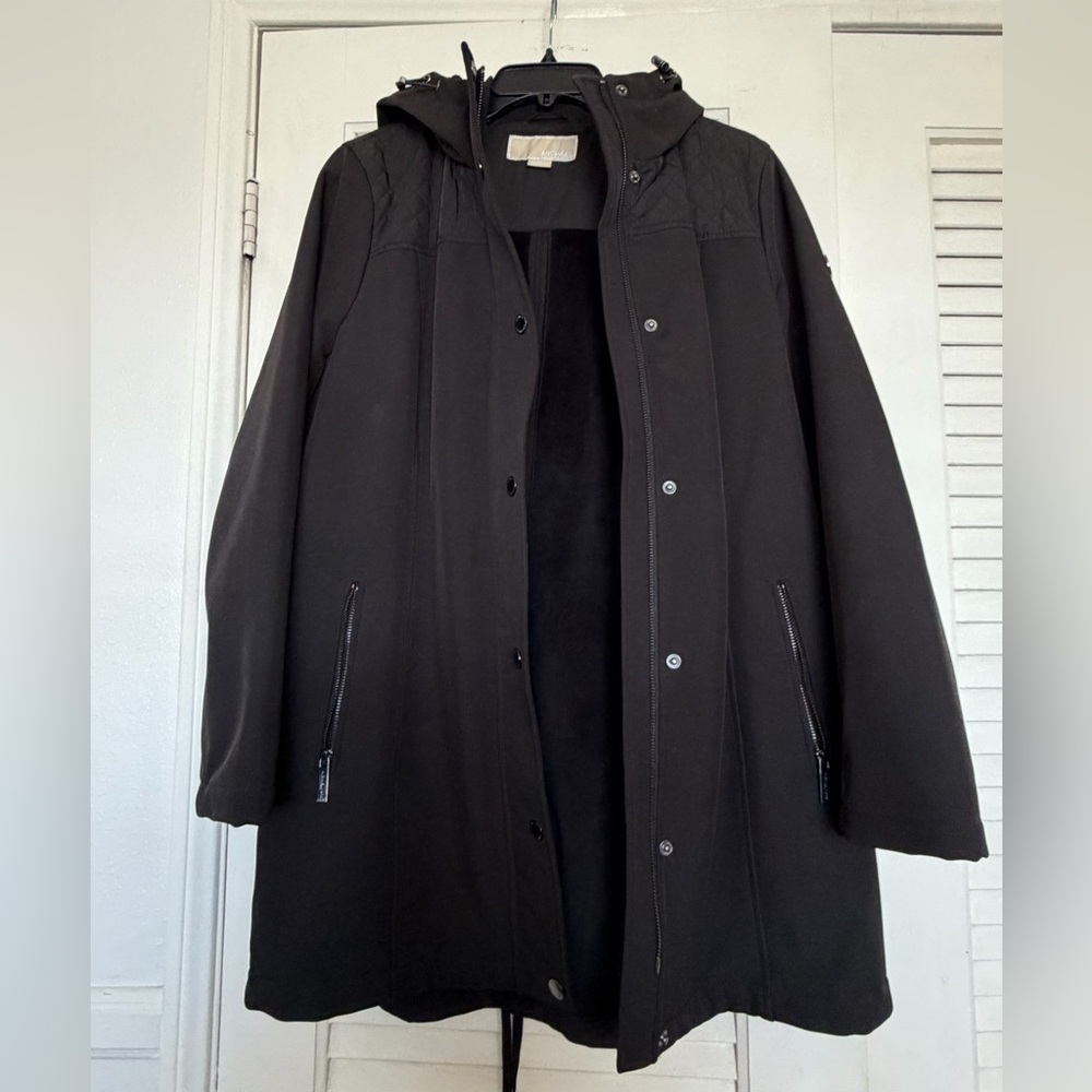 Michael Kors Jacket